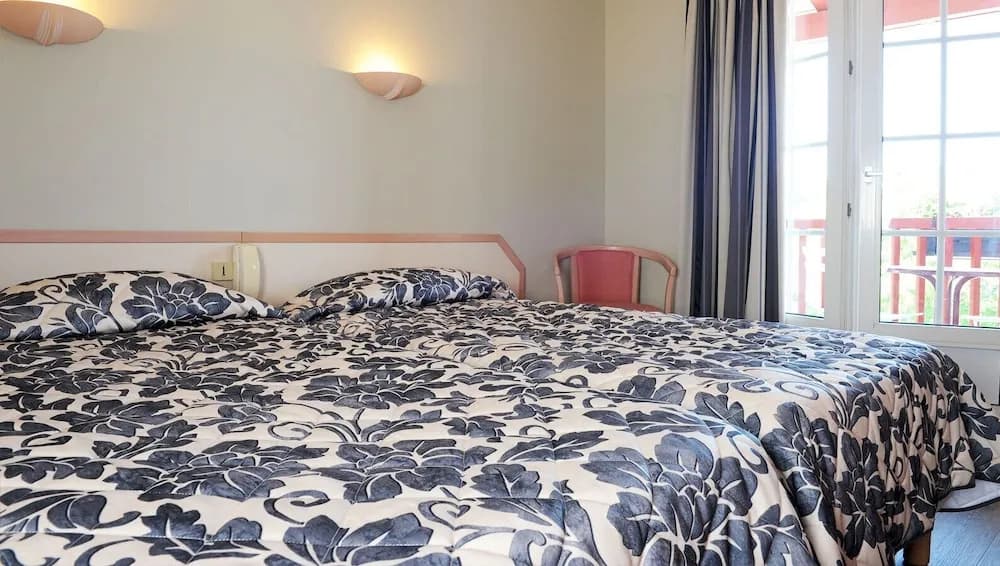 Relais Les Tilleuls - Photo 3