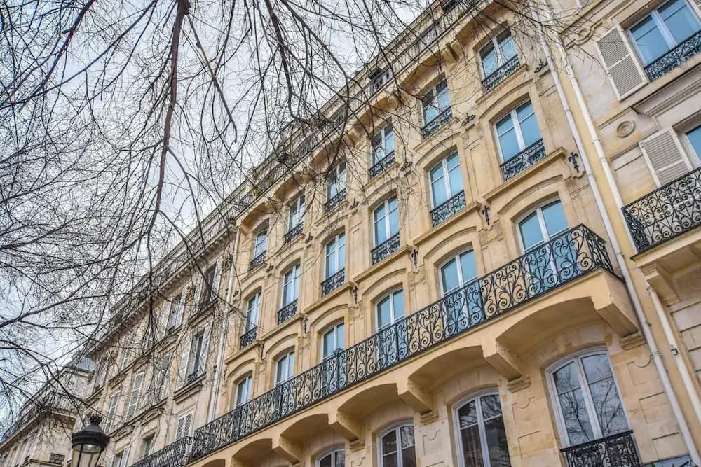 Elegant Apartment - 3br/8p - Gare de L'est - Photo 1