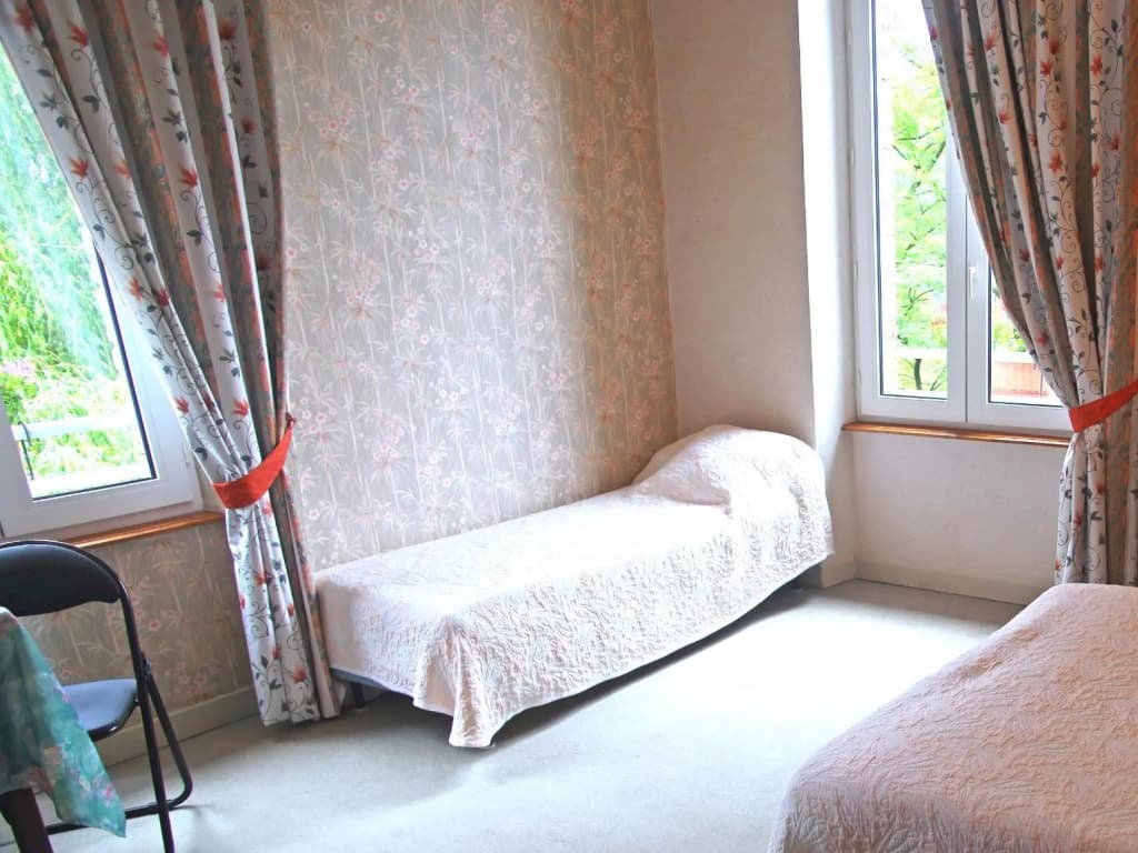 Hôtel Lou Cante Perdrix - Photo 2