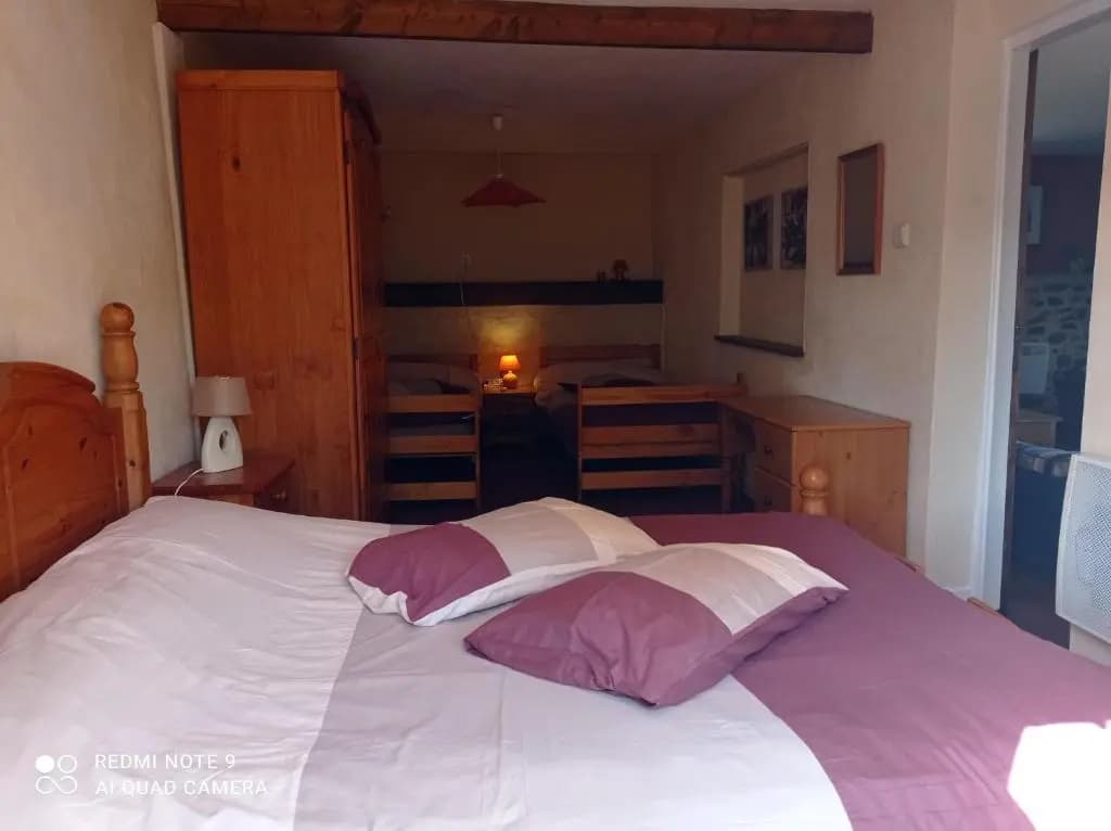 Viefacile Holiday Gite - Photo 5