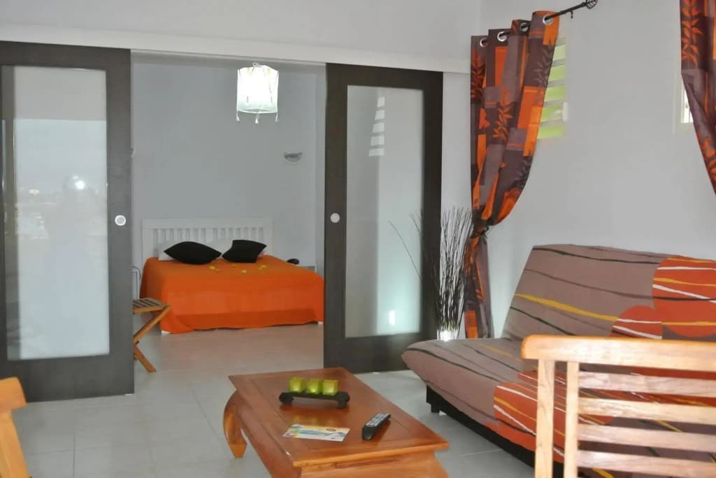 Residence Villas Melissa - Photo 3