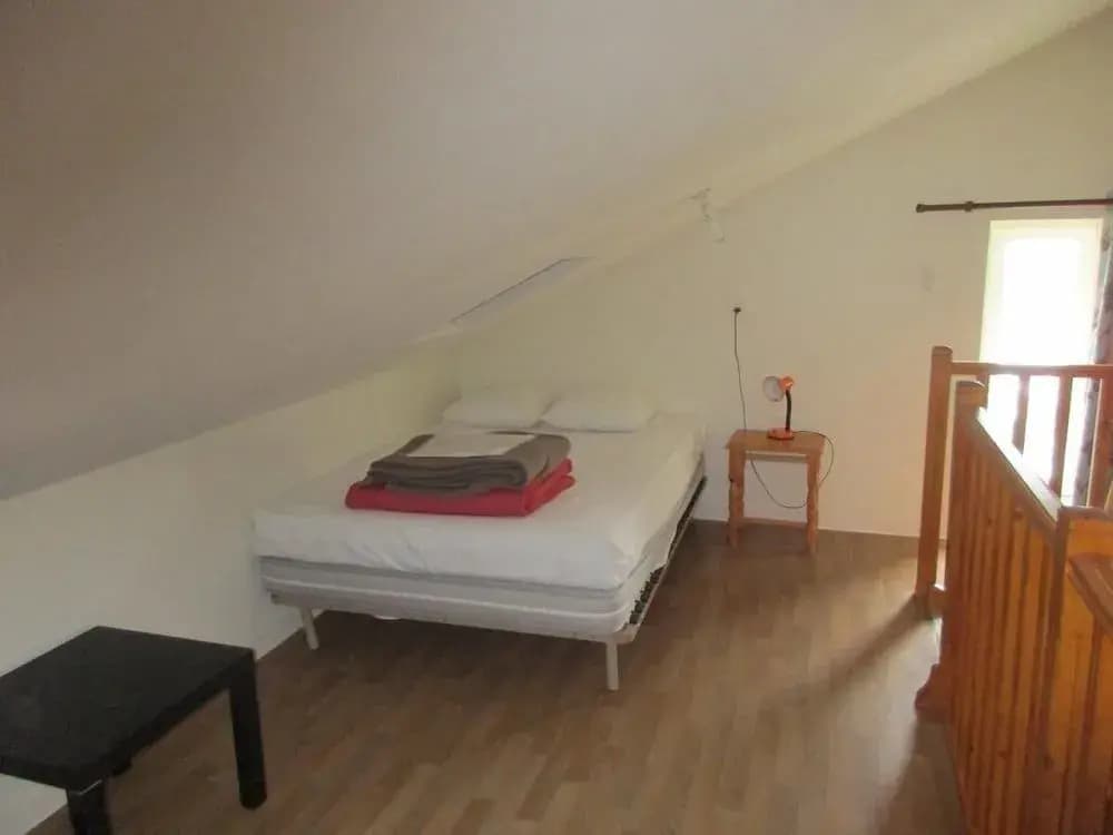 Camping Harrobia - Photo 2