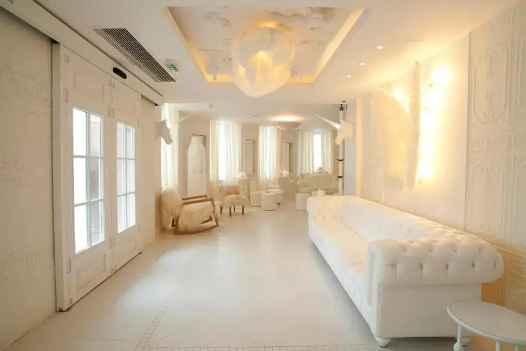 Vice Versa - Photo 3