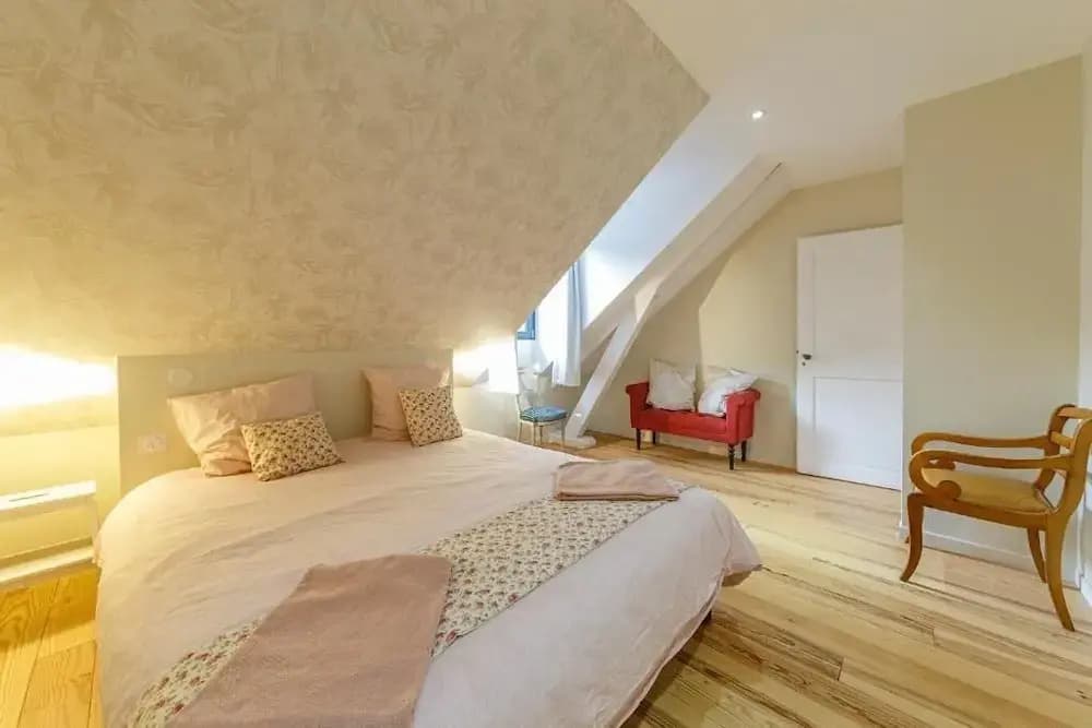 Le Cosy de Claire - Photo 3