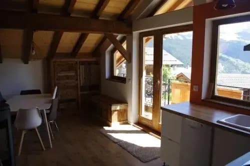 Petit Chalet Vieux Bois - Photo 1