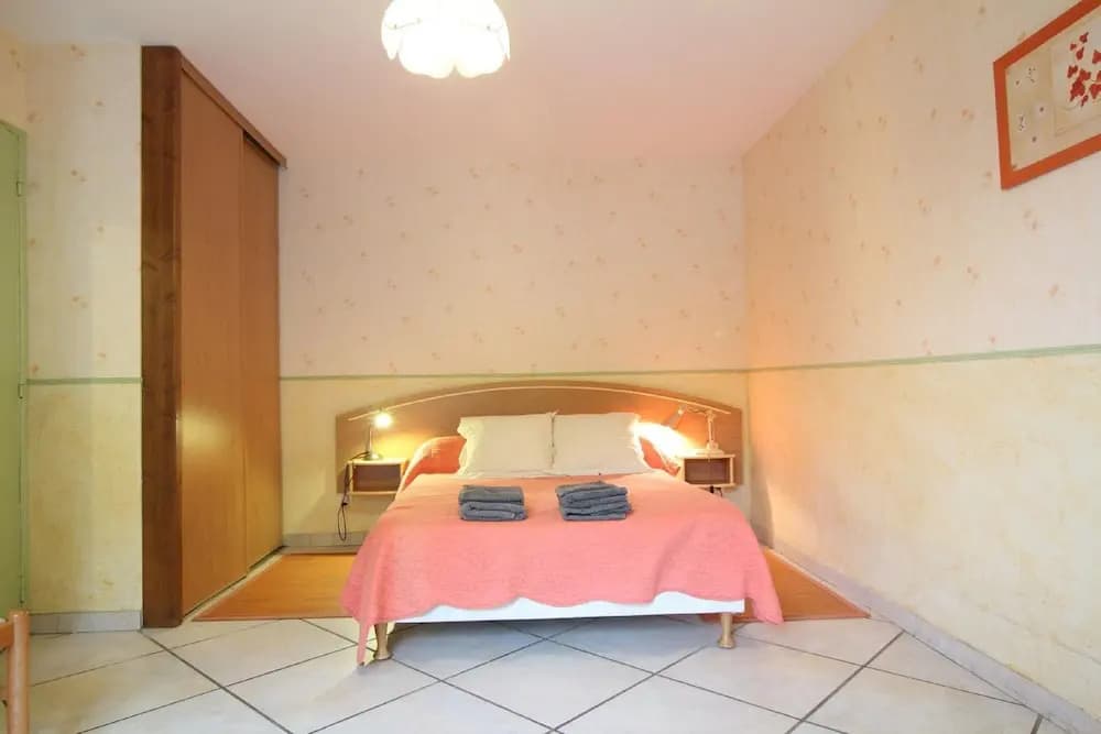 L'Espiatet - Les Gites - Photo 5