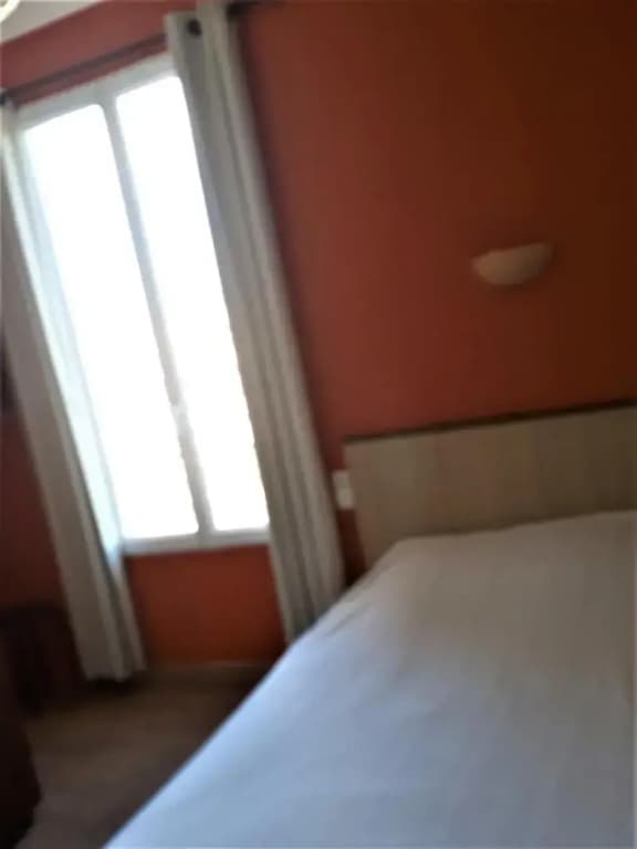 Trianon - Photo 3