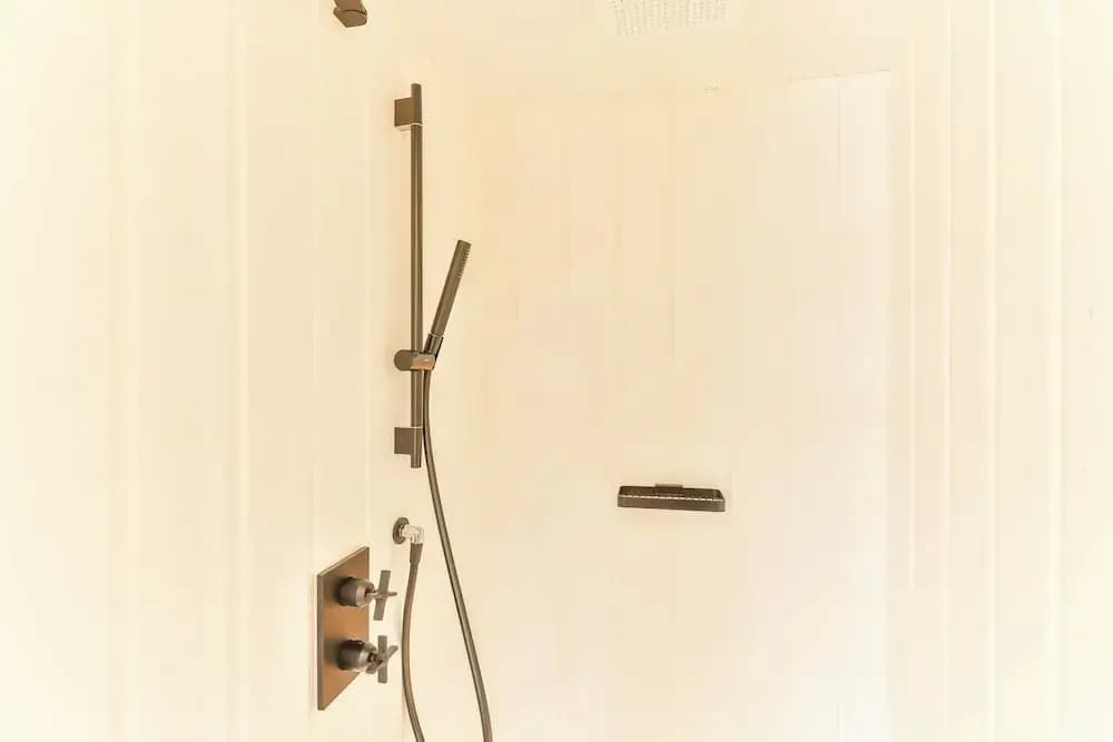 Luxurious Apartment 1br/2p - Place de la Concorde - Miniature 6