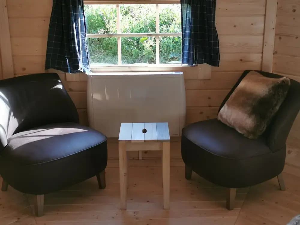 Domaine de Kérizel - Photo 5