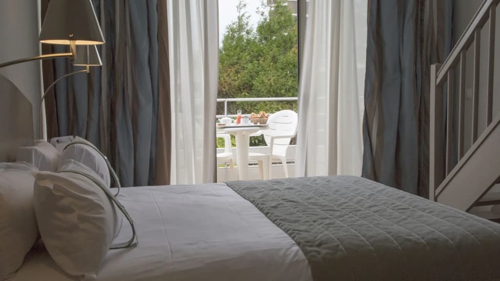 Holiday Inn Resort Le Touquet by IHG - Miniature 7