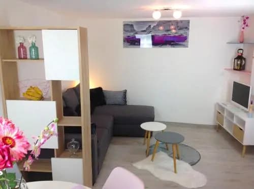 Appartement Triplex - Photo 1