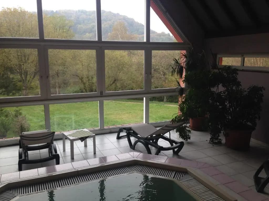 Auberge d'Imsthal - Miniature 6