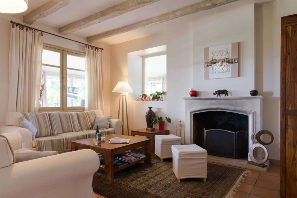 Hôtel Indarra - Photo 4