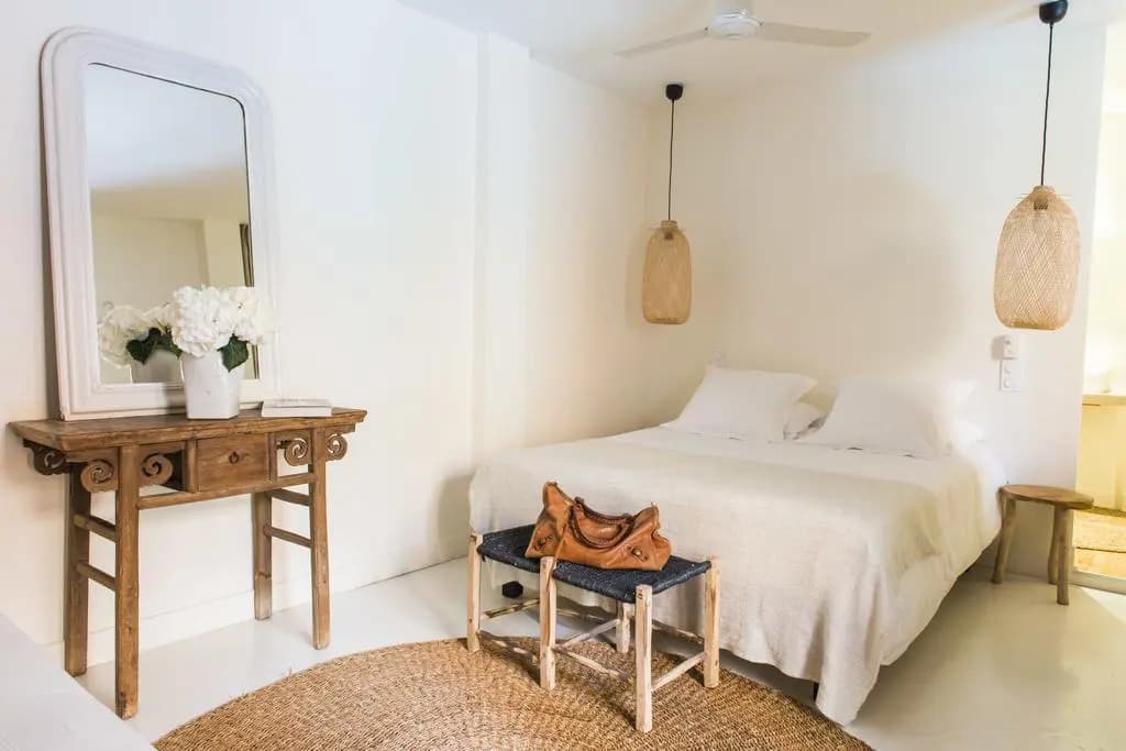 Hotel Home - Miniature 6