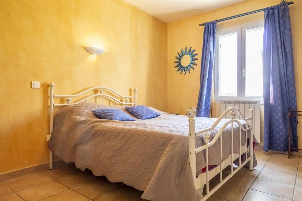 Villa les Buisses - Photo 1