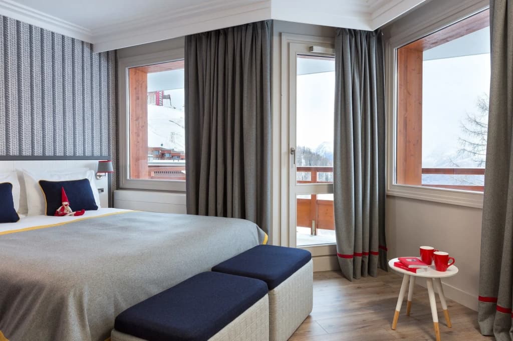 Araucaria Hotel & Spa - Photo 5