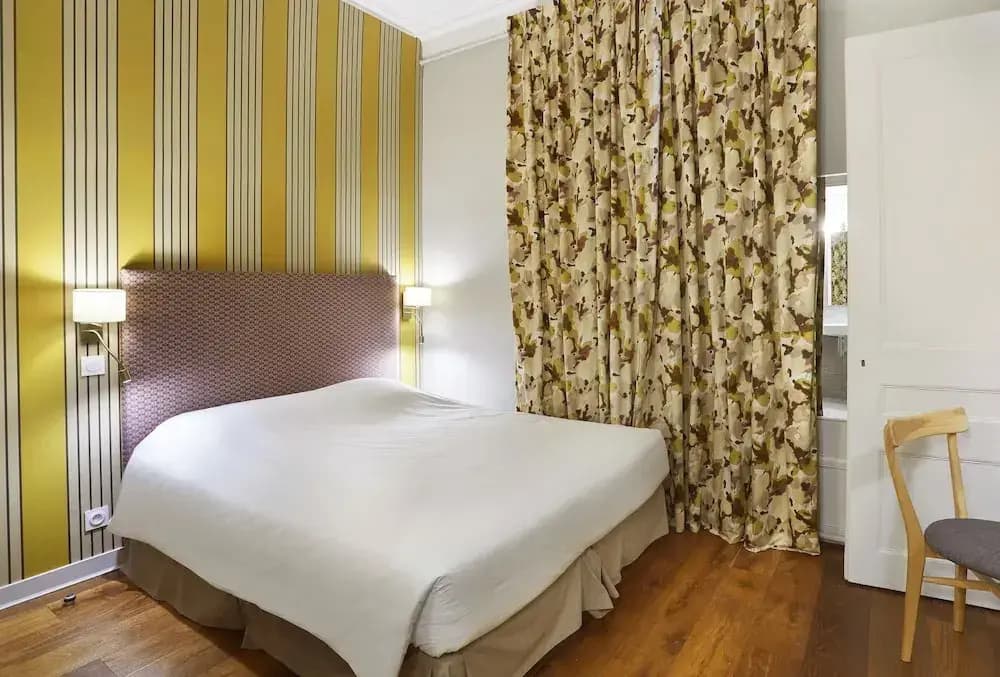 Hotel Vaubecour - Miniature 6