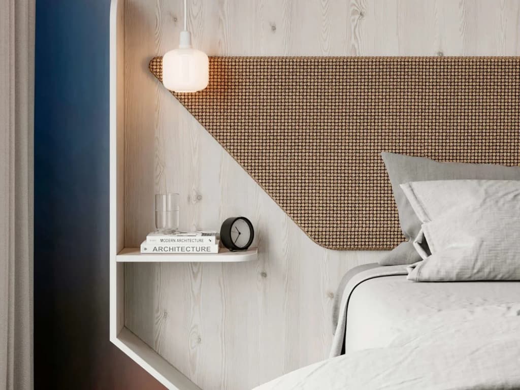 Ibis Styles Porto Vecchio - Photo 3