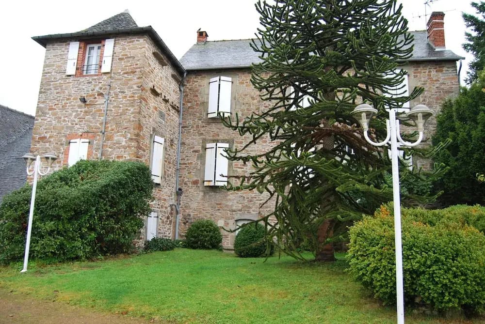 Le Saint Etienne - Photo 1