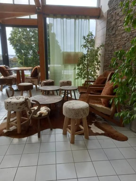 Saxotel - Miniature 8