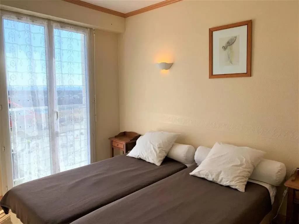 Studio Quiberon, 1 pièce, 4 personnes - FR-1-478-96 - Photo 2
