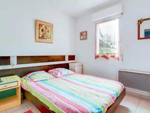 Apartment Estibere 5 - Photo 2