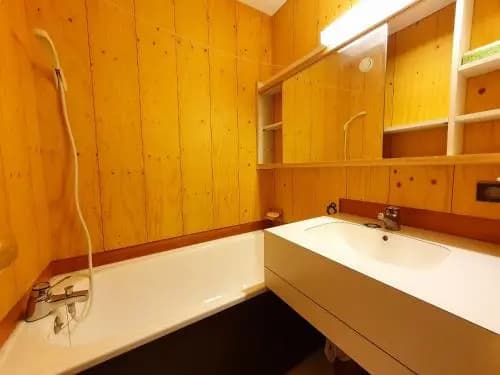 Apartment Lanterne 16 - Photo 5