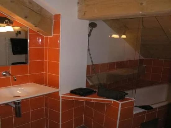 Appartement Arolles - Miniature 7