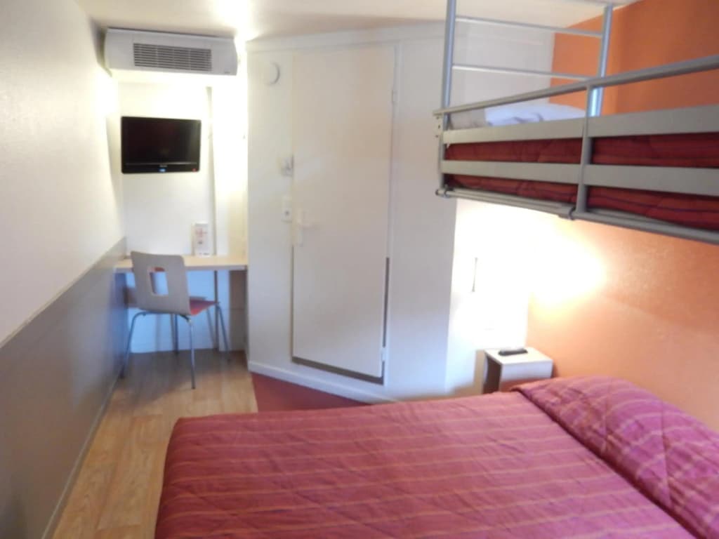 Premiere Classe Biarritz - Miniature 6