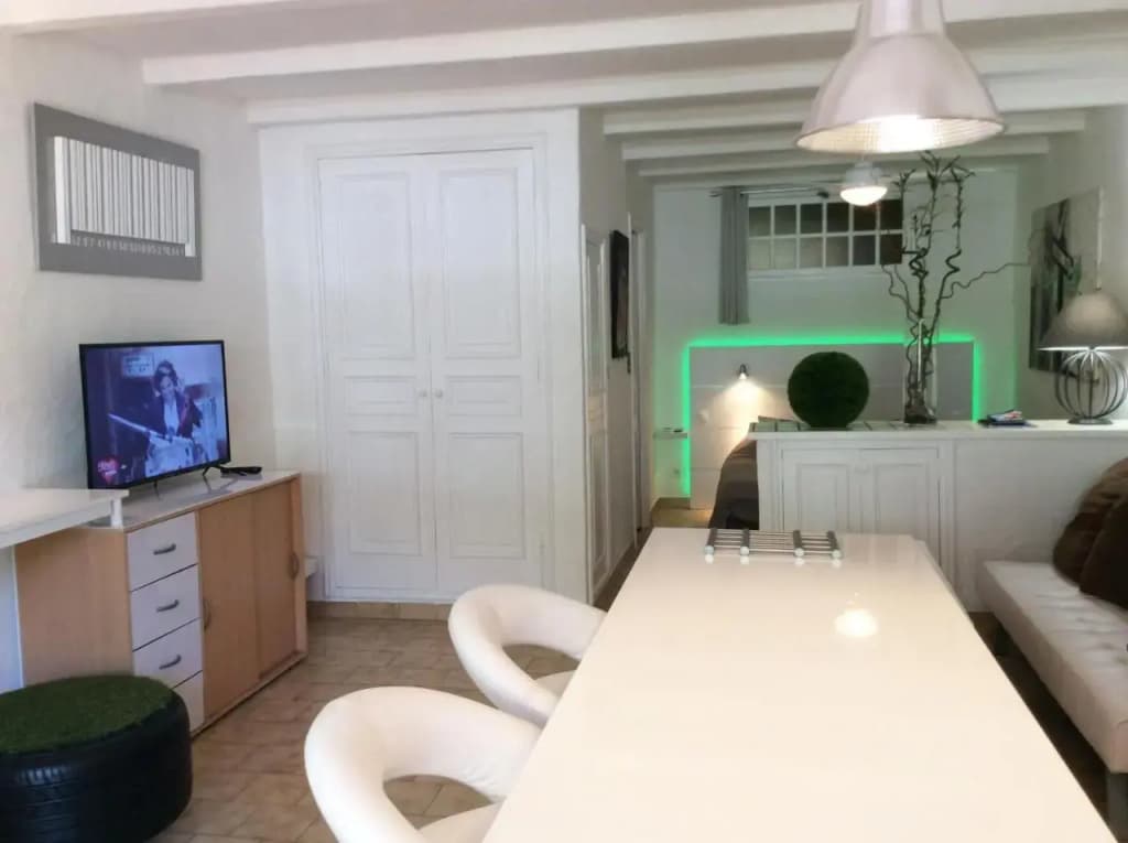 89 Le Grand Pin - Photo 5