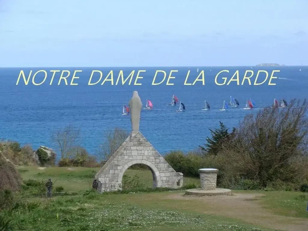 Le Cocon de Matignon Gite 4 Etoiles 5 Kms Mer - Miniature 2