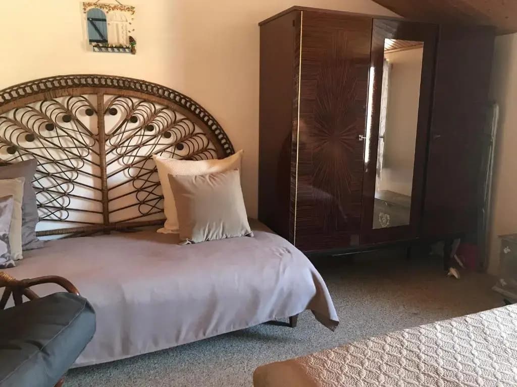 Maison La Tranche-sur-Mer, 2 pièces, 4 personnes - FR-1-22-244 - Photo 5