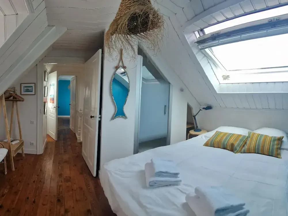 Holiday Home, Flair&premium Comfort Near the Beach - Photo 1