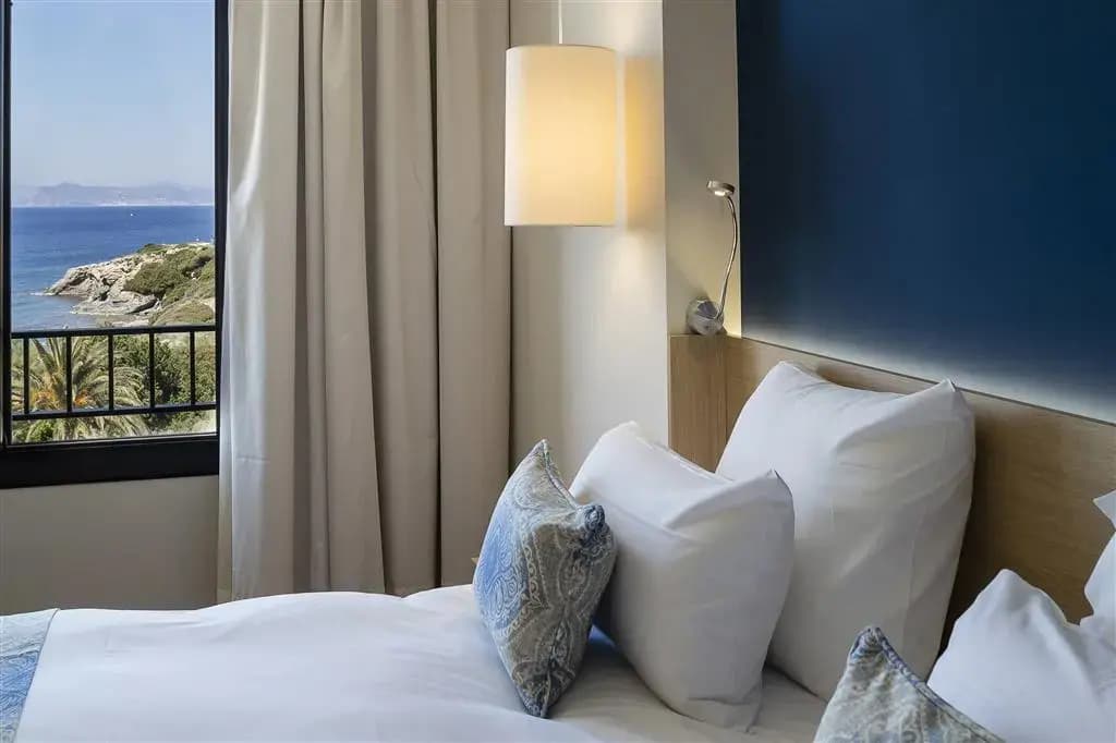 Hotel Helios & Spa - Miniature 6