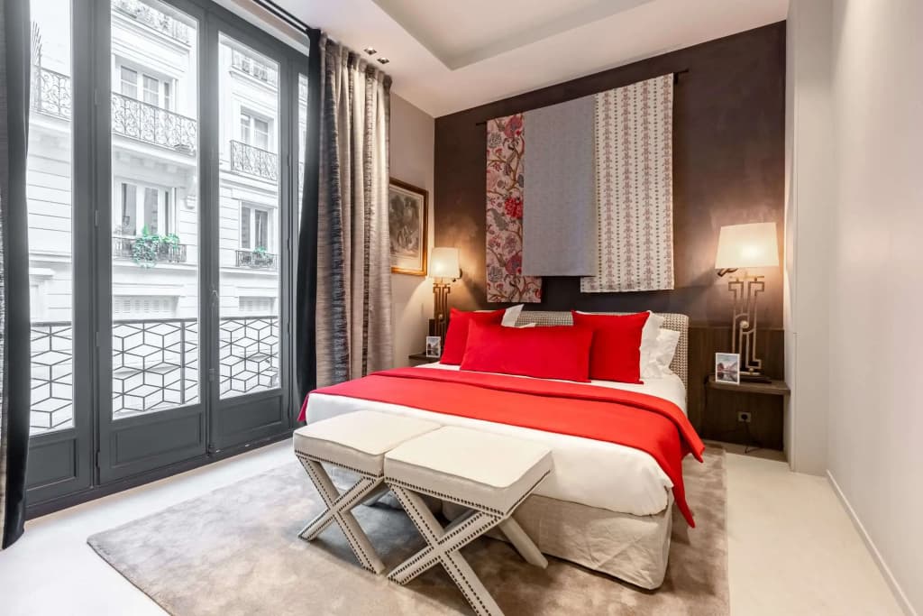Maison Boissière Barnes Residences - Photo 5