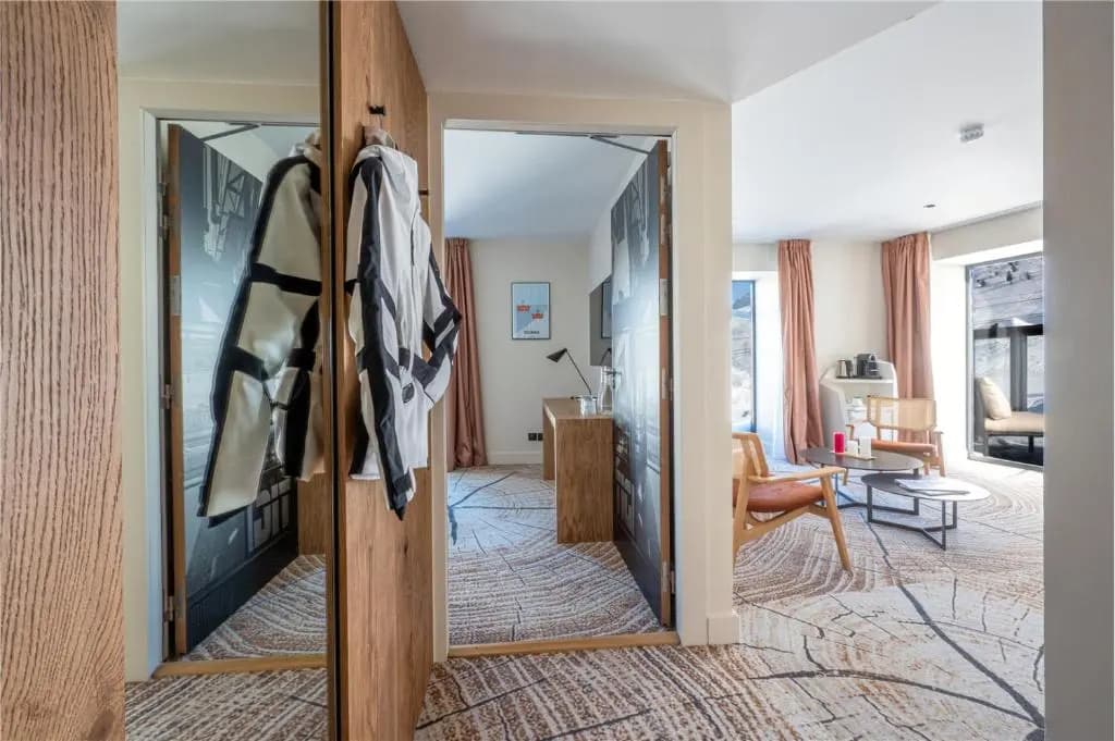 Hôtel VoulezVous by Les Etincelles - Photo 4