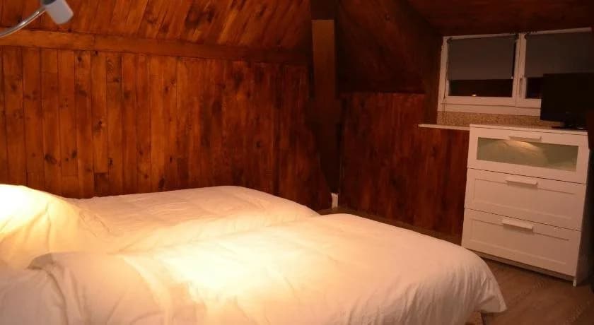 Auberge du Lac - Photo 4