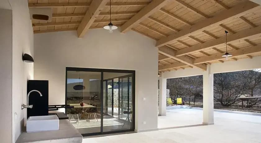 Au Cérisier - Photo 1