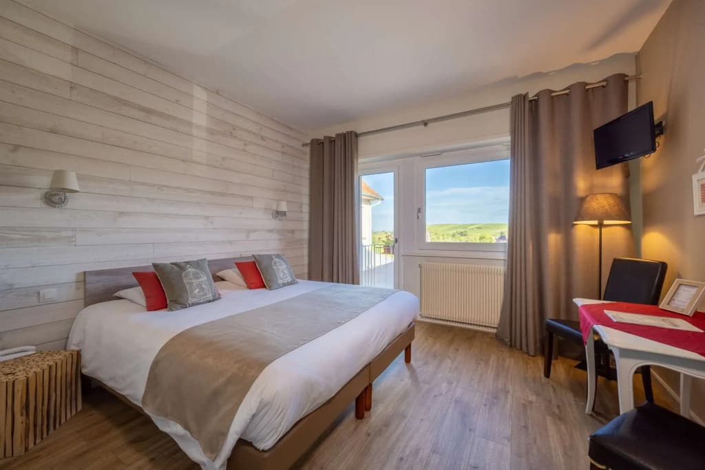 The Originals Boutique, Hotel Le Kastelberg - Photo 5