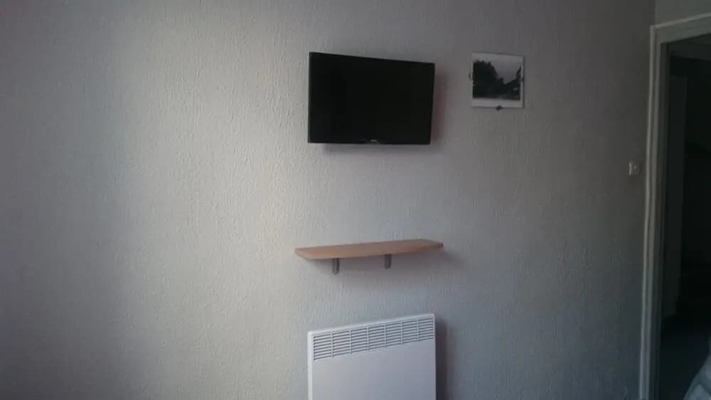 Chez Grand Mere - Photo 4