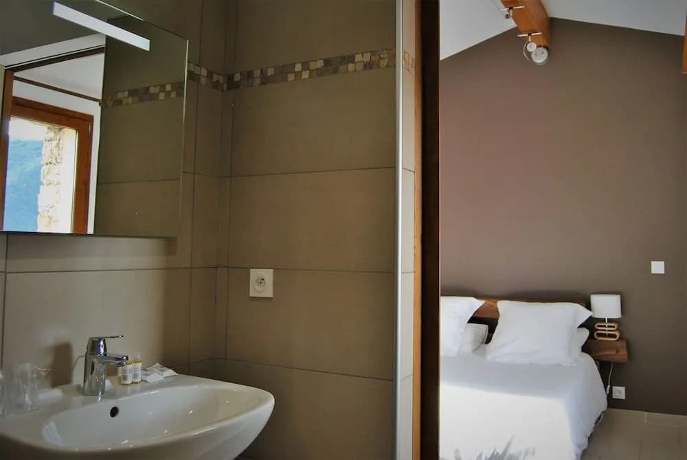Maison D’Hôtes Zella - Photo 4