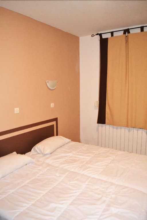 Hôtel Bois des Espeisses - Photo 4