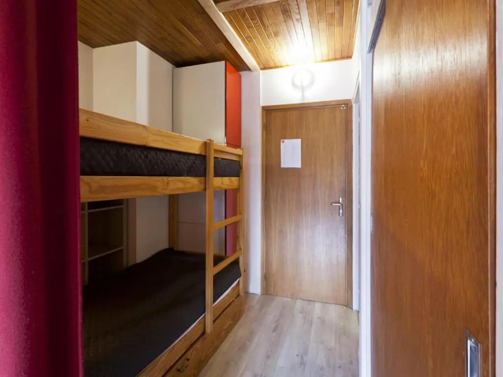 Appartement Brides-les-Bains, 1 pièce, 4 personnes - FR-1-512-3 - Photo 5