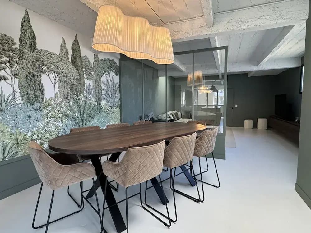 Stylish Home Base for Your Adventure - Photo 1