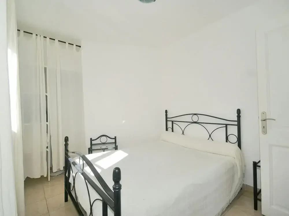 Villa in Moriani-plage by the Sea - Photo 1