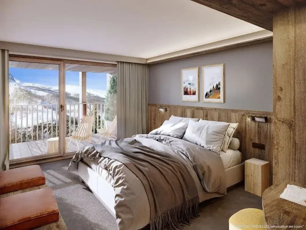 Lodji Hotel - Photo 4