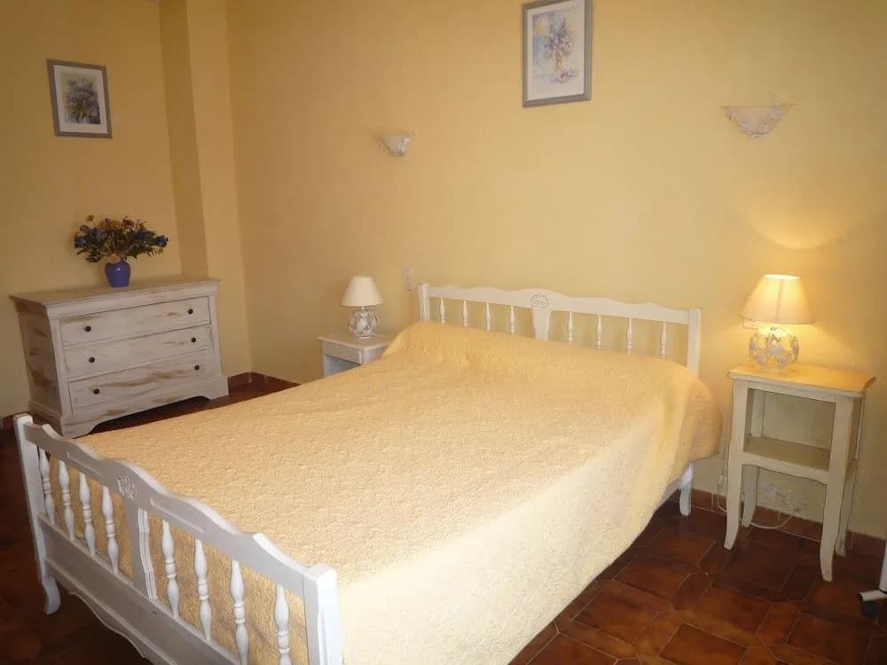 Hotel Cinque Arcate - Miniature 5