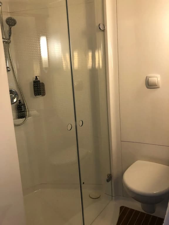ibis Laon - Photo 5