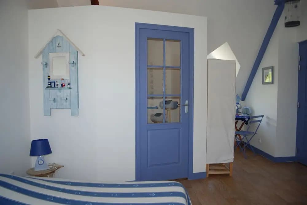 Les Keriaden's - Miniature 7