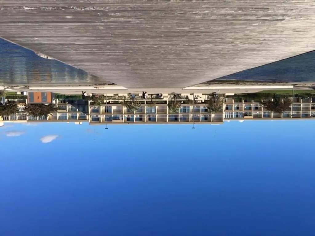 Appartement Balaruc-les-Bains, 1 pièce, 4 personnes - FR-1-503-51 - Photo 2